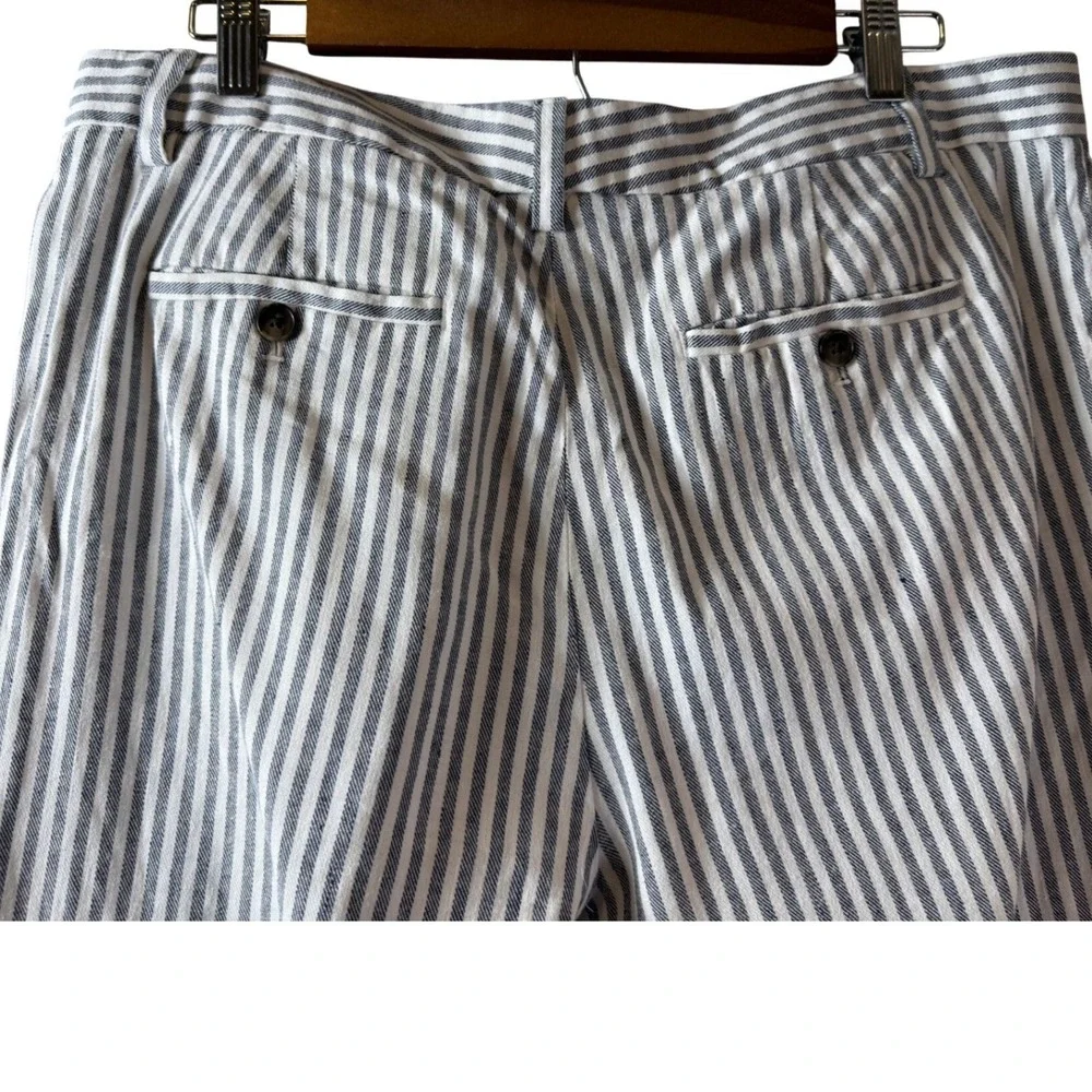 Banana Republic banana republic